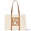 Heavy Tools válltáska 26' Eyork Beige B15004S2602