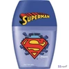 Hegyező egylyukú tartályos MAP Superman Shaker