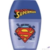 Kép 1/3 - Hegyező egylyukú tartályos MAP Superman Shaker