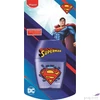 Kép 2/3 - Hegyező egylyukú tartályos MAP Superman Shaker