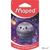 Hegyező egylyukú tartályos MAPED „Planet” bolygók vegyes minták