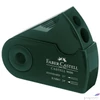 Kép 1/2 - Faber-Castell hegyező 2lyukú dupla Castell 9000 prémium minőségű termék 582800