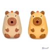 Hegyezőgép Lebez Capybara 82311