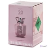 Hélium palack 20 lufihoz 