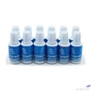 Kép 1/2 - Hibajavító folyadék 20ml vízbázisú szivacsos végű Bluering