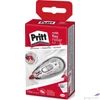 Kép 1/2 - Hibajavító roller 4,2mm Pritt Refill fle Roller utántölthető 4,2mmx12 Henkel