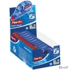 Hibajavító roller 4,2mm x 10 m TIPP-EX Pocket Mouse