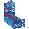 Kép 2/2 - Hibajavító roller 4,2mm x 10 m TIPP-EX Pocket Mouse