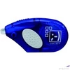 Kép 2/2 - Hibajavító roller 5mmx8 5m Spoko Side Way 0323 