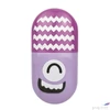 Kép 5/8 - Hibajavító roller LEBEZ 5mm*6m eldobható Monsters 81977