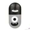 Kép 7/8 - Hibajavító roller LEBEZ 5mm*6m eldobható Monsters 81977