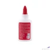Kép 2/4 - Hobbiragasztó Apli Hobbiragasztó, 40 g, APLI "White Glue 