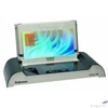 Kép 2/3 - Hőkötőgép Fellowes Helios 30 IFW56410