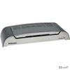 Hőkötőgép Fellowes Helios 30 IFW56410