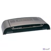 Hőkötőgép Fellowes Helios 60 IFW56420