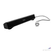 Kép 2/3 - USB elosztó-HUB Verbatim 4 port, 2 db USB 3.0, USB-C, HDMI