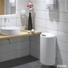 Kép 2/2 - Hulladékgyűjtő 50 l B1 rendszer Elevation TORK fehér