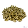 Hungarocell csillag kicsi csillámos arany, 2cm