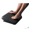 Kép 2/2 - Lábtámasz Fellowes Standard ergonómikus állítható lábtámasz CRC48121