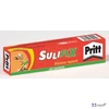 Ragasztó folyékony 35g Henkel Pritt Sulifix - jól kenhető
