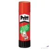 Kép 2/2 - Ragasztóstift 22gr Pritt  