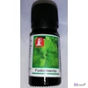 Illóolaj Parfüm 10ml 20' Fodormenta