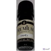 Illóolaj Parfüm 10ml Fahéj Premium