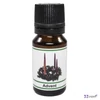 Illóolaj Parfüm 10ml Advent