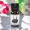 Illóolaj Parfüm 10ml Advent