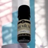 Illóolaj Parfüm 10ml Fahéj Premium