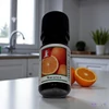 Illóolaj Parfüm 10ml Fahéjas alma