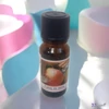 Illóolaj Parfüm 10ml Fahéjas alma