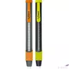 Kép 2/2 - Radírstift Maped Gom-Pen PVC-mentes adagolható ceruzaradír Javítás, ragasztás Maped 012511