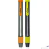 Kép 2/2 - Radírstift Maped Gom-Pen PVC-mentes adagolható ceruzaradír Javítás, ragasztás Maped 012511