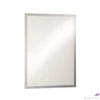Kép 1/9 - Infokeret A1 DURABLE DURAFRAME POSTER ezüst 