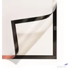 Kép 2/9 - Infokeret A1 DURABLE DURAFRAME POSTER ezüst 