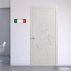 Kép 8/8 - Információs tábla 200x62mm ANTRA Szabad-Foglalt