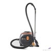 Kép 1/2 - Ipari porszívó 15l TASKI Aero 15 