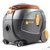 Kép 2/2 - Ipari porszívó 15l TASKI Aero 15 