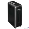 Kép 2/4 - Iratmegsemmisítő Fellowes Powershred 125CI otthoni, irodai közepes használatra Védje adatait !