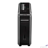 Kép 3/4 - Iratmegsemmisítő Fellowes Powershred 125CI otthoni, irodai közepes használatra Védje adatait !