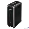 Kép 4/4 - Iratmegsemmisítő Fellowes Powershred 125CI otthoni, irodai közepes használatra Védje adatait !