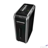 Kép 2/4 - Iratmegsemmisítő Fellowes Intellishred 125i otthoni, irodai közepes használatra