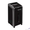 Kép 2/2 - Iratmegsemmisítő Fellowes Powershred 225Ci kis irodába, folyamatos használatra Védje adatait !