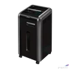 Kép 1/2 - Iratmegsemmisítő Fellowes Powershred 225Ci kis irodába, folyamatos használatra Védje adatait !