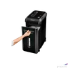Kép 2/4 - Iratmegsemmisítő Fellowes Powershred 99C otthoni, irodai közepes használatra Védje adatait !