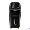 Kép 3/4 - Iratmegsemmisítő Fellowes Powershred 99C otthoni, irodai közepes használatra Védje adatait !