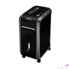 Kép 4/4 - Iratmegsemmisítő Fellowes Powershred 99C otthoni, irodai közepes használatra Védje adatait !