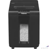 Kép 2/4 - Iratmegsemmisitő Fellowes AutoMax 100M 90lap, minikonfetti intelligens iratmegsemmisítő