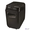 Iratmegsemmisitő Fellowes AutoMax 200C 200lap, konfetti intelligens iratmegsemmisítő